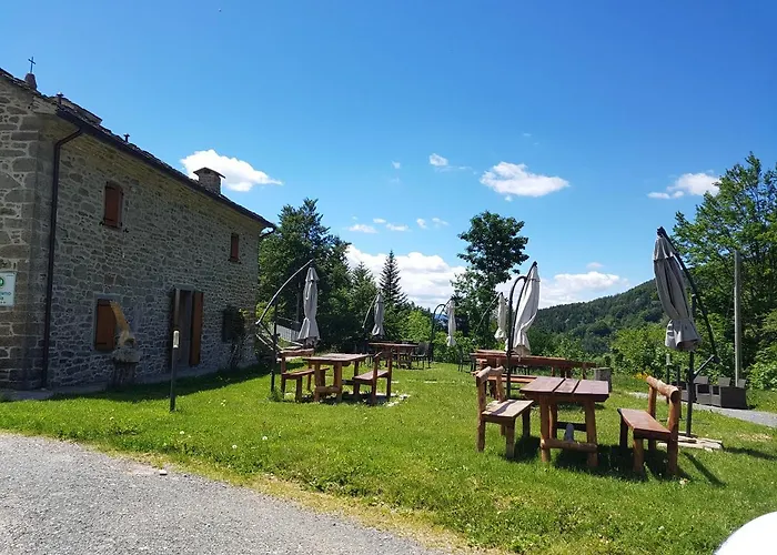 Alpe Di Sara