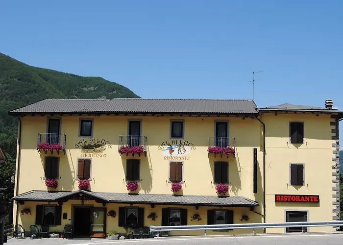  Val Di Luce